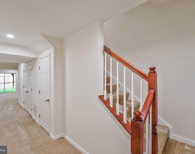 3461 Eagle Ridge Drive - Photo Thumbnail 40