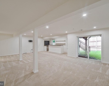 3461 Eagle Ridge Drive - Photo Thumbnail 41