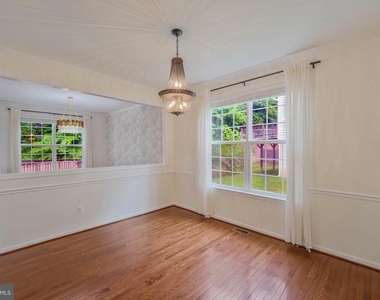 3461 Eagle Ridge Drive - Photo Thumbnail 7