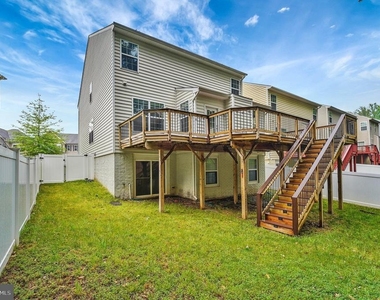 3461 Eagle Ridge Drive - Photo Thumbnail 55