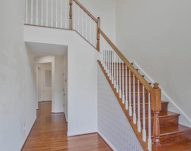 3461 Eagle Ridge Drive - Photo Thumbnail 4