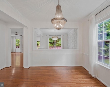 3461 Eagle Ridge Drive - Photo Thumbnail 5