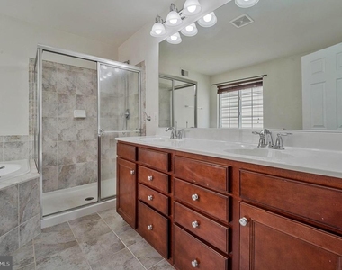 3461 Eagle Ridge Drive - Photo Thumbnail 25