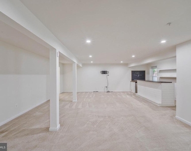 3461 Eagle Ridge Drive - Photo Thumbnail 42