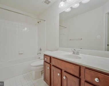 3461 Eagle Ridge Drive - Photo Thumbnail 47