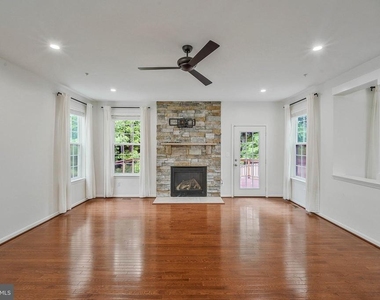 3461 Eagle Ridge Drive - Photo Thumbnail 12