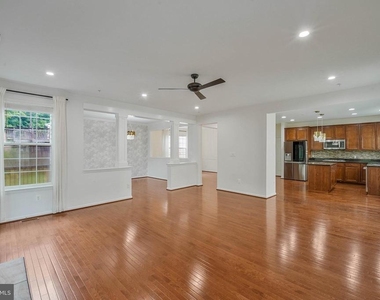 3461 Eagle Ridge Drive - Photo Thumbnail 15