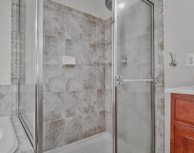 3461 Eagle Ridge Drive - Photo Thumbnail 28
