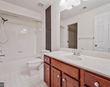 3461 Eagle Ridge Drive - Photo Thumbnail 46