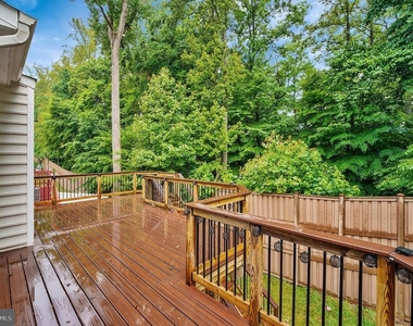 3461 Eagle Ridge Drive - Photo Thumbnail 53