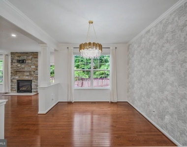 3461 Eagle Ridge Drive - Photo Thumbnail 10