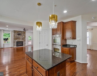 3461 Eagle Ridge Drive - Photo Thumbnail 18
