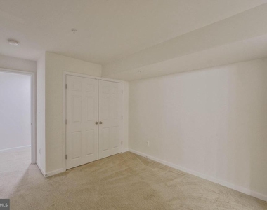 3461 Eagle Ridge Drive - Photo Thumbnail 48
