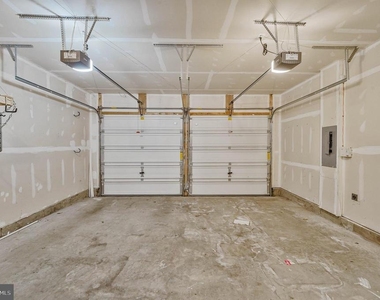 3461 Eagle Ridge Drive - Photo Thumbnail 57