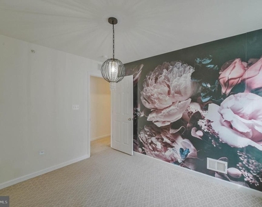 3461 Eagle Ridge Drive - Photo Thumbnail 31
