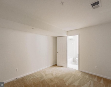 3461 Eagle Ridge Drive - Photo Thumbnail 50