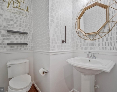 3461 Eagle Ridge Drive - Photo Thumbnail 20