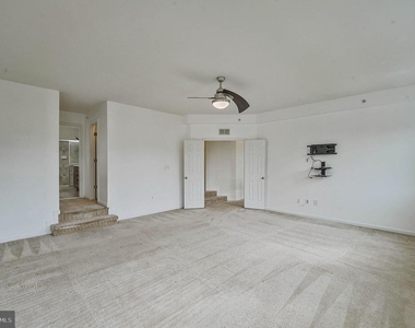 3461 Eagle Ridge Drive - Photo Thumbnail 23