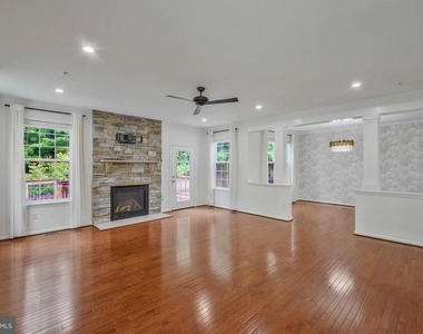 3461 Eagle Ridge Drive - Photo Thumbnail 13