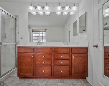 3461 Eagle Ridge Drive - Photo Thumbnail 24