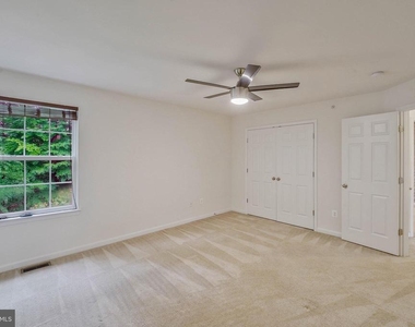 3461 Eagle Ridge Drive - Photo Thumbnail 38