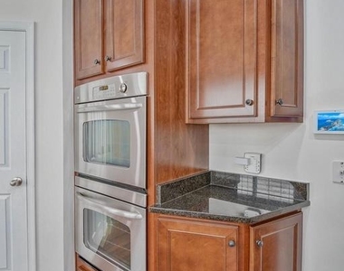 3461 Eagle Ridge Drive - Photo Thumbnail 19