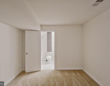 3461 Eagle Ridge Drive - Photo Thumbnail 49