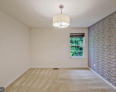 3461 Eagle Ridge Drive - Photo Thumbnail 35