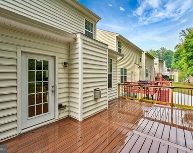 3461 Eagle Ridge Drive - Photo Thumbnail 52