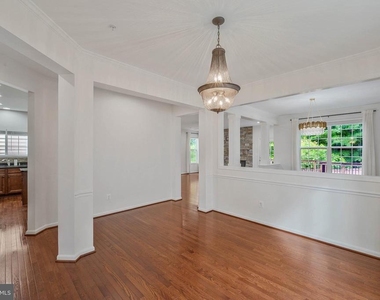 3461 Eagle Ridge Drive - Photo Thumbnail 6