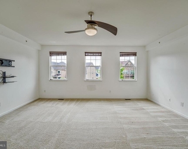 3461 Eagle Ridge Drive - Photo Thumbnail 22
