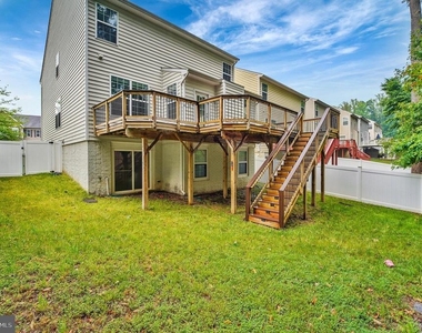 3461 Eagle Ridge Drive - Photo Thumbnail 56
