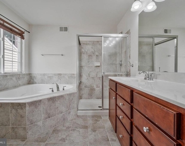 3461 Eagle Ridge Drive - Photo Thumbnail 26