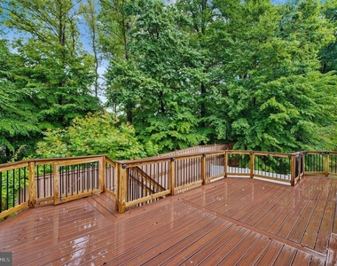 3461 Eagle Ridge Drive - Photo Thumbnail 51