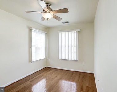 750 Monument Avenue - Photo Thumbnail 20