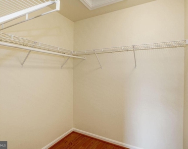 750 Monument Avenue - Photo Thumbnail 27
