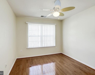 750 Monument Avenue - Photo Thumbnail 22