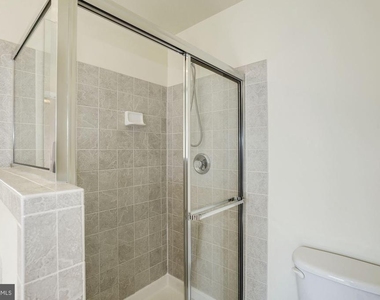 750 Monument Avenue - Photo Thumbnail 31