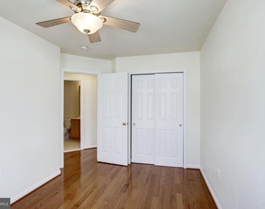 750 Monument Avenue - Photo Thumbnail 21