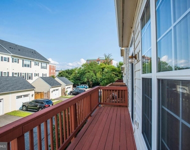 750 Monument Avenue - Photo Thumbnail 18