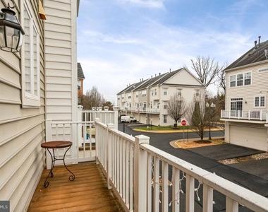 14515 Kentish Fire Street - Photo Thumbnail 29