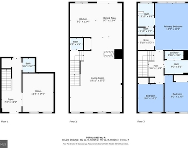 14515 Kentish Fire Street - Photo Thumbnail 35