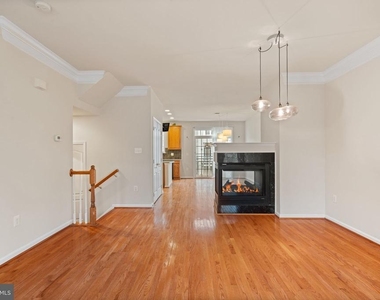 14515 Kentish Fire Street - Photo Thumbnail 8