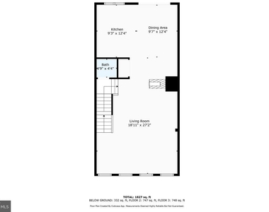 14515 Kentish Fire Street - Photo Thumbnail 34