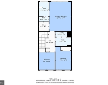 14515 Kentish Fire Street - Photo Thumbnail 32