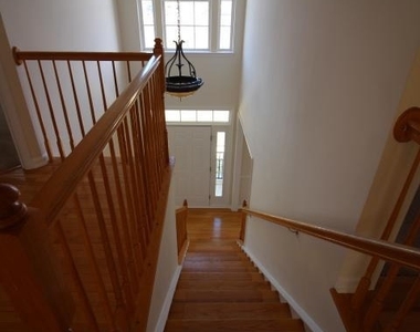 14201 Reidhall Place - Photo Thumbnail 39