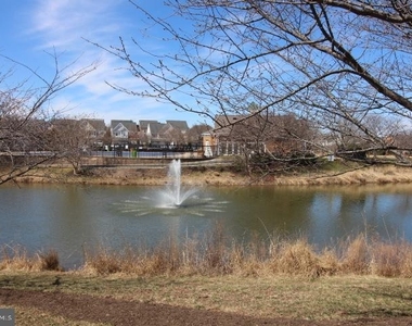 14201 Reidhall Place - Photo Thumbnail 46