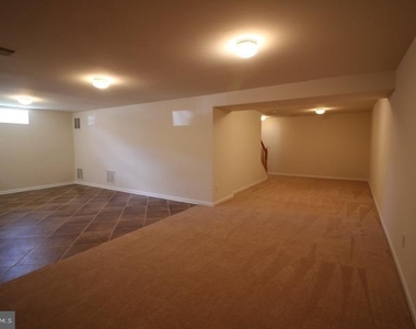 14201 Reidhall Place - Photo Thumbnail 45