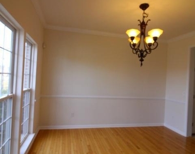 14201 Reidhall Place - Photo Thumbnail 15