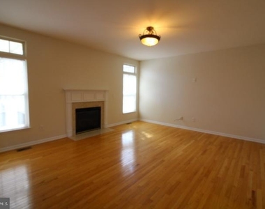 14201 Reidhall Place - Photo Thumbnail 19